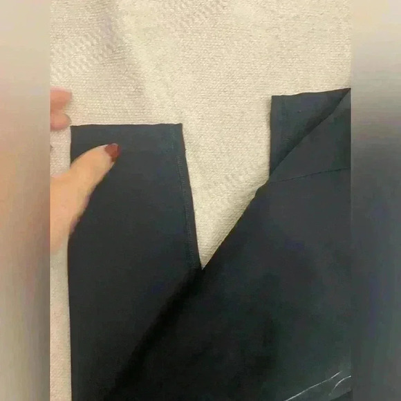 Gymshark Technical Leggings xxs - Picture 3 of 10